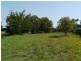 99 Read Street, Tewantin QLD 4565
