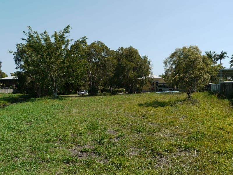 99 Read Street, Tewantin QLD 4565