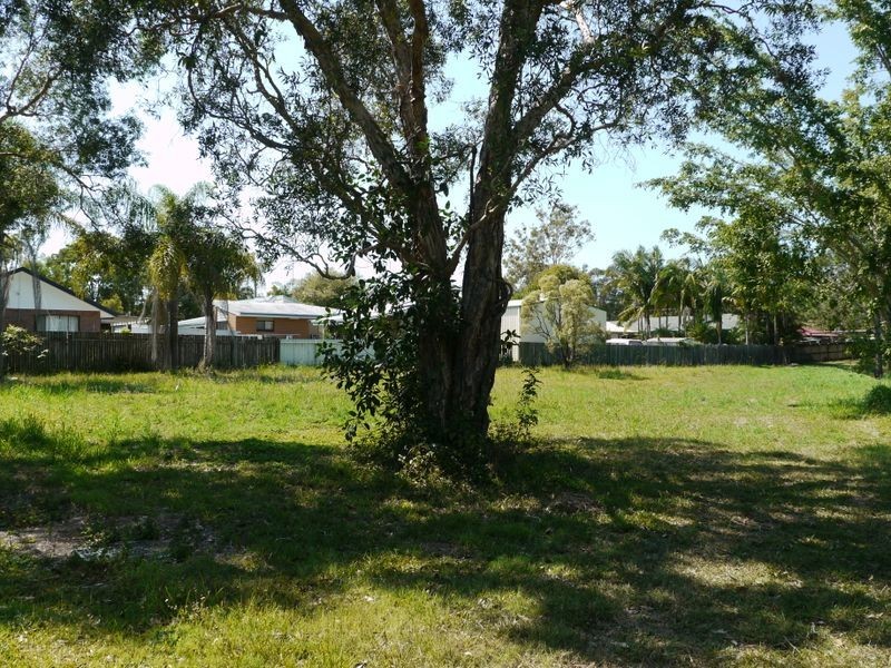 99 Read Street, Tewantin QLD 4565