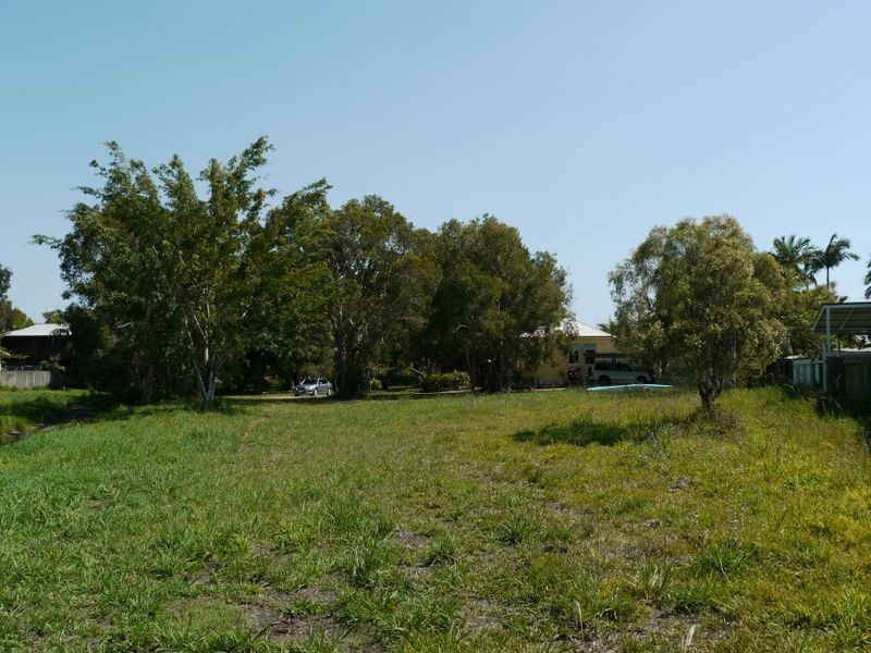 99 Read Street, Tewantin QLD 4565