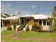 3 Springbrook Grove, Buderim QLD 4556