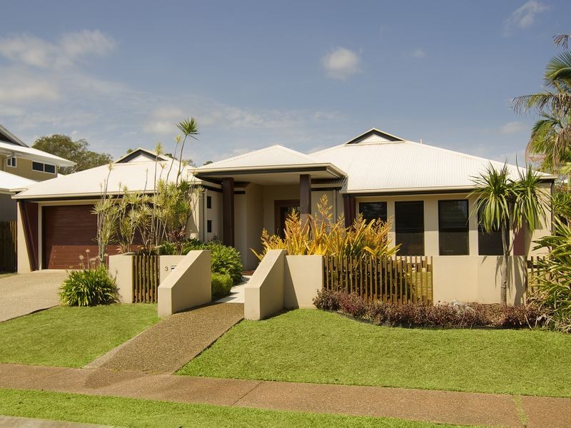 3 Springbrook Grove, Buderim QLD 4556
