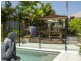 3 Springbrook Grove, Buderim QLD 4556