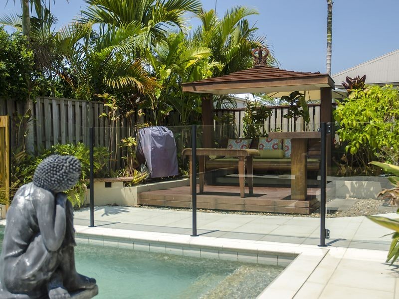 3 Springbrook Grove, Buderim QLD 4556