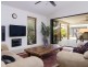 3 Springbrook Grove, Buderim QLD 4556