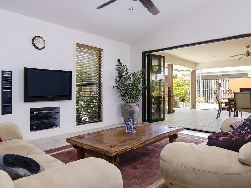 3 Springbrook Grove, Buderim QLD 4556