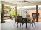 3 Springbrook Grove, Buderim QLD 4556