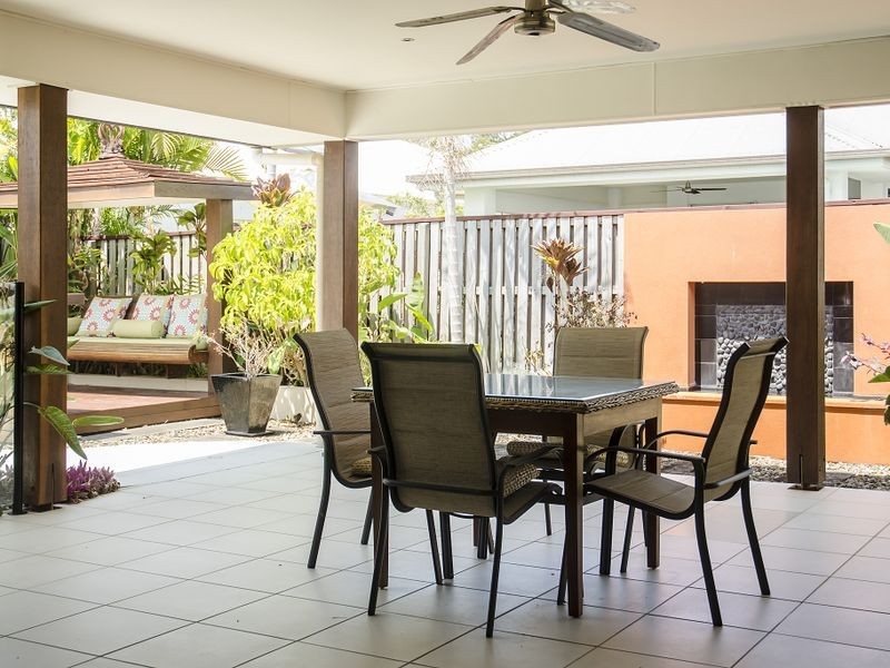 3 Springbrook Grove, Buderim QLD 4556