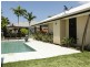 3 Springbrook Grove, Buderim QLD 4556