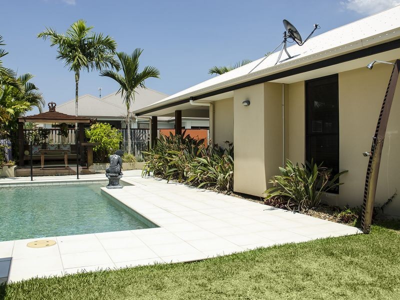 3 Springbrook Grove, Buderim QLD 4556