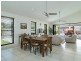 3 Springbrook Grove, Buderim QLD 4556