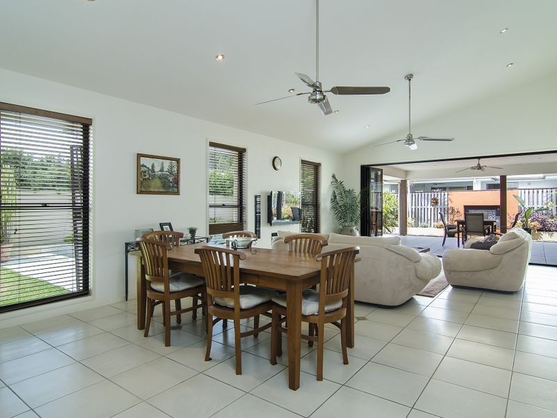 3 Springbrook Grove, Buderim QLD 4556