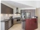3 Springbrook Grove, Buderim QLD 4556