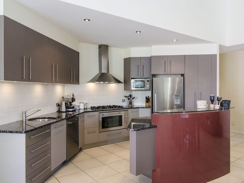 3 Springbrook Grove, Buderim QLD 4556