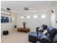 3 Springbrook Grove, Buderim QLD 4556