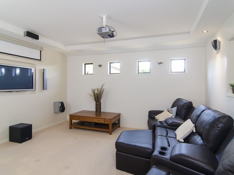 3 Springbrook Grove, Buderim QLD 4556