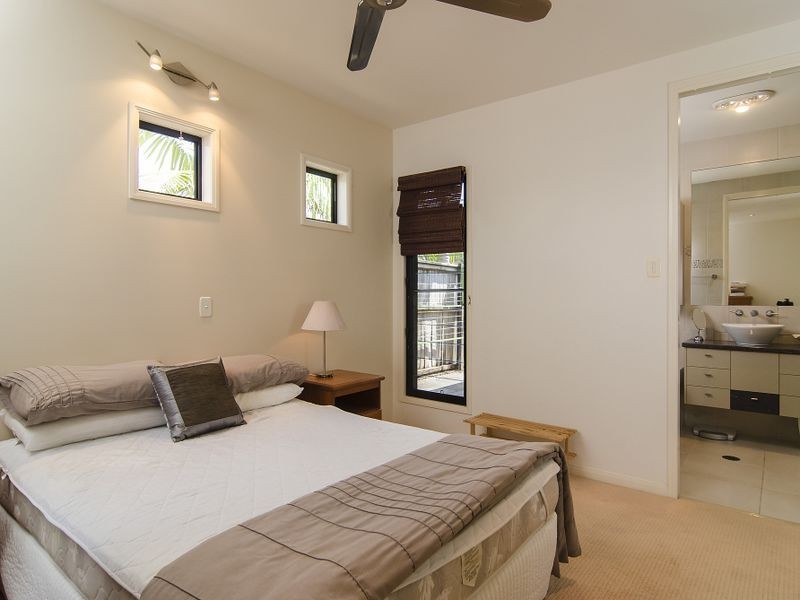 3 Springbrook Grove, Buderim QLD 4556