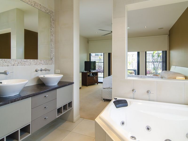 3 Springbrook Grove, Buderim QLD 4556