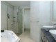 3 Springbrook Grove, Buderim QLD 4556