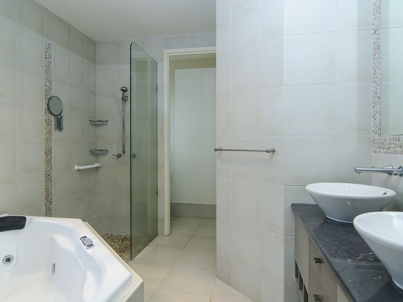 3 Springbrook Grove, Buderim QLD 4556