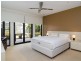 3 Springbrook Grove, Buderim QLD 4556