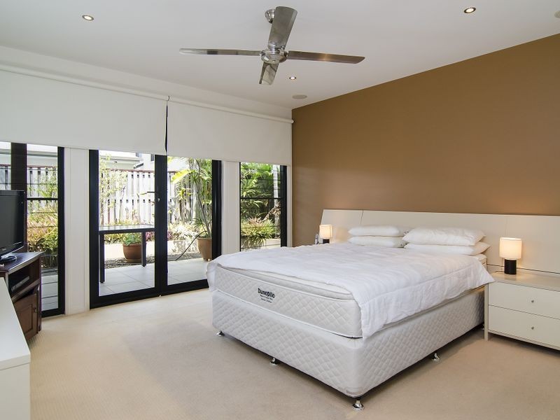 3 Springbrook Grove, Buderim QLD 4556