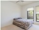 3 Springbrook Grove, Buderim QLD 4556