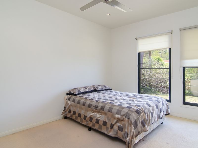 3 Springbrook Grove, Buderim QLD 4556