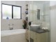 3 Springbrook Grove, Buderim QLD 4556