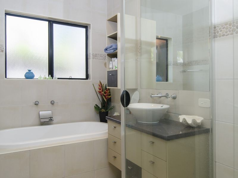 3 Springbrook Grove, Buderim QLD 4556