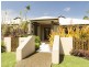 3 Springbrook Grove, Buderim QLD 4556