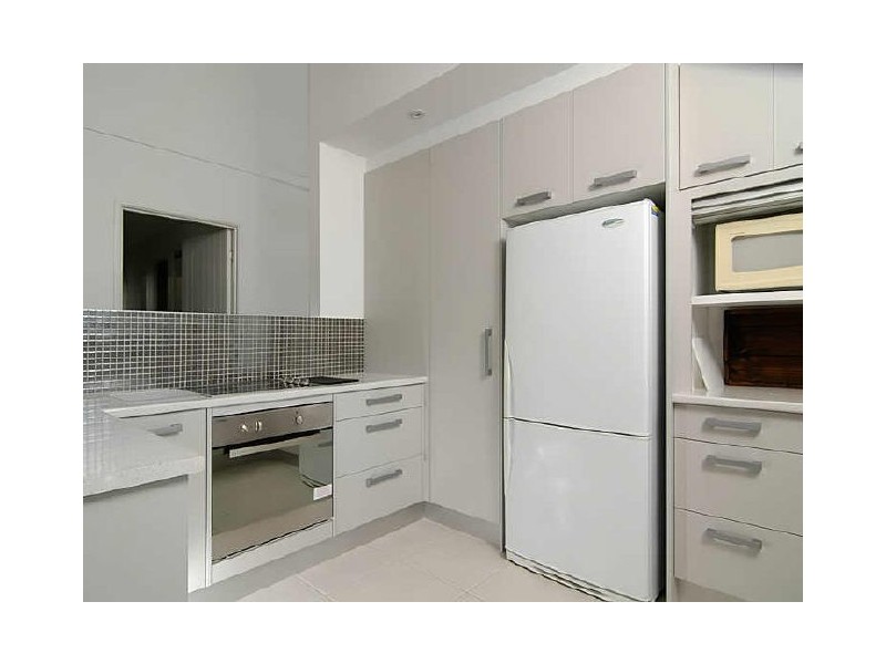 1/44 Peregian Esplanade, NOBS, Peregian Beach QLD 4573