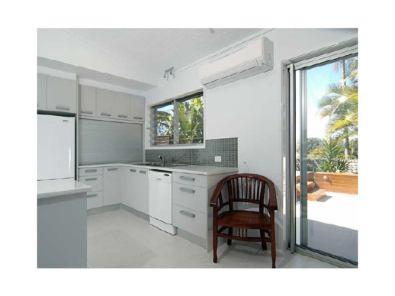 1/44 Peregian Esplanade, NOBS, Peregian Beach QLD 4573