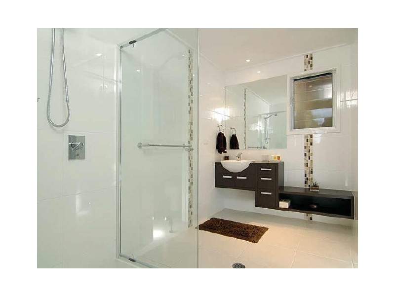 1/44 Peregian Esplanade, NOBS, Peregian Beach QLD 4573