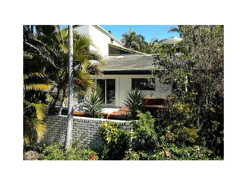 1/44 Peregian Esplanade, NOBS, Peregian Beach QLD 4573