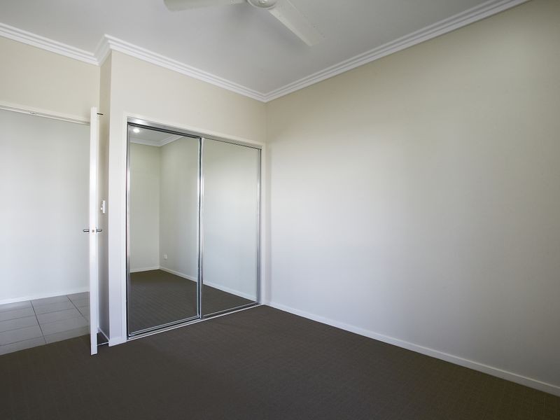 8 Selkirk Way, Peregian Springs QLD 4573