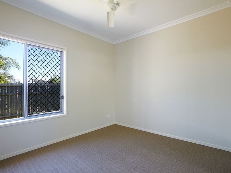 8 Selkirk Way, Peregian Springs QLD 4573