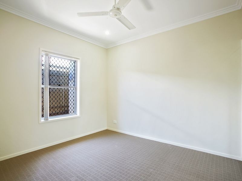 8 Selkirk Way, Peregian Springs QLD 4573