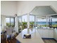 39 Parakeet Crescent, Peregian Beach QLD 4573