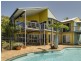 39 Parakeet Crescent, Peregian Beach QLD 4573