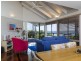 39 Parakeet Crescent, Peregian Beach QLD 4573