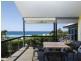 39 Parakeet Crescent, Peregian Beach QLD 4573