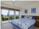 39 Parakeet Crescent, Peregian Beach QLD 4573