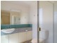 39 Parakeet Crescent, Peregian Beach QLD 4573