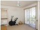 39 Parakeet Crescent, Peregian Beach QLD 4573