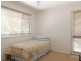 39 Parakeet Crescent, Peregian Beach QLD 4573