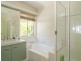 39 Parakeet Crescent, Peregian Beach QLD 4573