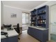 39 Parakeet Crescent, Peregian Beach QLD 4573