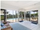 39 Parakeet Crescent, Peregian Beach QLD 4573