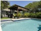 27 Lancewood Avenue, Peregian Beach QLD 4573
